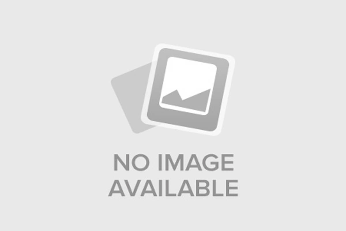 Скачать Photo Collage Maker