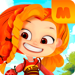 Сказочный Патруль