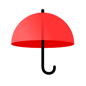 Яндекс Погода