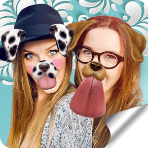 Скачать Face Camera