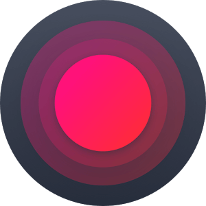 Скачать VK Live