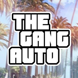 Скачать The Gang Auto