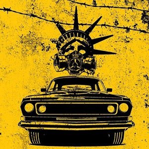 Скачать Чернобыль 2. Погоня