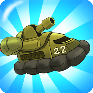 Скачать Battleship Of Pacific War: Naval Warfare