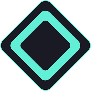 Скачать Blackbox puzzles