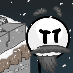 Скачать Fleeing the Complex