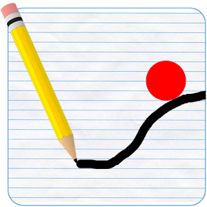 Скачать Physics Drop