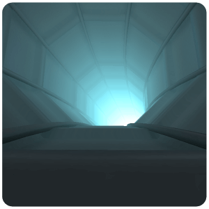 Скачать Tunnel Rush 2