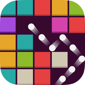 Скачать One More Brick