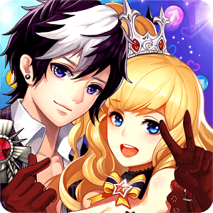 Скачать Love Dance