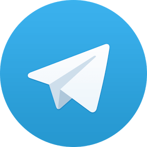 Скачать Telegram