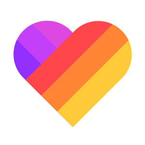 Likee - Позволь себе блистать