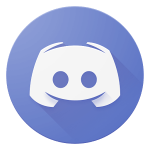 Скачать Discord - чат для геймеров