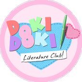 Скачать Doki Doki Literature Club