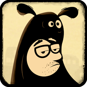 Скачать The Office Quest