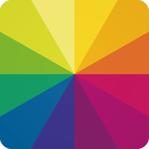 Скачать Fotor Фоторедактор & Фото коллаж