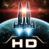 Скачать Galaxy on Fire 2 HD