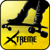 Скачать Downhill Xtreme