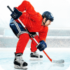 Скачать Hockey Classic 16