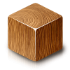 Скачать Woodblox Puzzle - Wood Block Wooden Puzzle Game