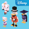 Скачать Disney Crossy Road