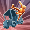 Скачать Turbo Dismount