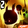 Скачать BADLAND 2