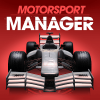 Скачать Motorsport Manager Mobile