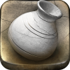 Скачать Let's Create! Pottery Lite