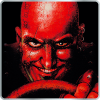 Скачать Carmageddon