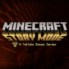 Скачать Minecraft: Story Mode