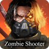 Скачать Zombie Shooter : Fury of War