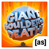 Скачать Giant Boulder of Death