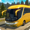 Скачать Bus Simulator 2018