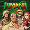 Скачать JUMANJI: THE MOBILE GAME