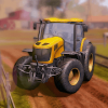 Скачать Farmer Sim 2018