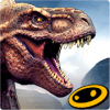 Скачать DINO HUNTER: DEADLY SHORES