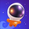 Скачать Space Frontier 2