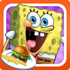 Скачать SpongeBob Diner Dash