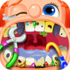 Скачать Crazy Children's Dentist Simulation Fun Adventure