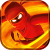 Скачать Ninja Toy Shooter - Ninja Go Feast Wars Warrior