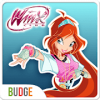 Скачать Winx Club: Rocks the World