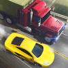 Скачать Traffic: Illegal & Fast Highway Racing 5