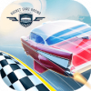 Скачать Rocket Carz Racing - гонки на тачках