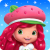 Скачать Шарлотта Земляничка Berry Rush