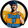 Скачать Clash of Crime Mad San Andreas