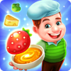 Скачать Fantastic Chefs: Match 'n Cook