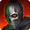 Скачать Zombie Rules - Mobile Survival & Battle Royale