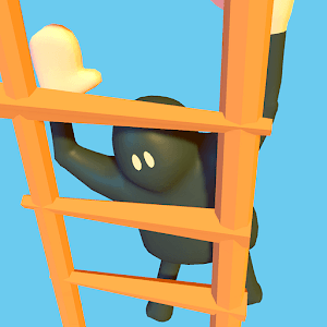 Скачать Clumsy Climber
