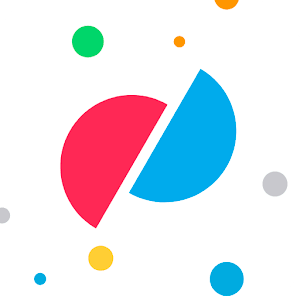 Скачать Slash Pong!